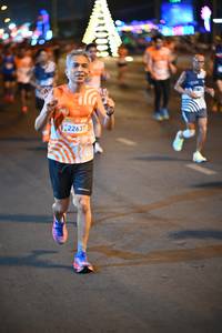 BIB: 22637
                            <button type="button" onclick="openModal(23189564)" class="btn btn-primary btn-sm float-right btn-popup" data-toggle="modal" data-target=".modal-high-quality">
                        <i class="fas fa-shopping-cart"></i> Add to Cart
                    </button>
                                            <button type="button" onclick="isThisMe(23189564, true)" class="btn btn-success btn-sm float-right btn-popup btn-isme hidden" data-toggle="tooltip" data-placement="bottom" title="นี่คือรูปของคุณใช่ไหม คลิกที่นี่เพื่อเอาเข้าอัลบั้ม">
                        <i class="fas fa-plus"></i> Add to album
                    </button>
                    <button type="button" onclick="isThisMe(23189564, false)" class="btn btn-warning btn-sm float-right btn-popup btn-isnotme hidden">
                        <i class="fas fa-ban"></i> Remove from album
                    </button>